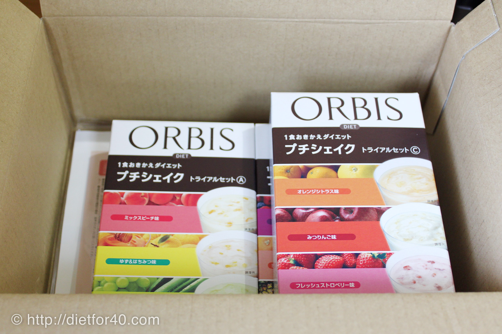 orbis-2-kaifu