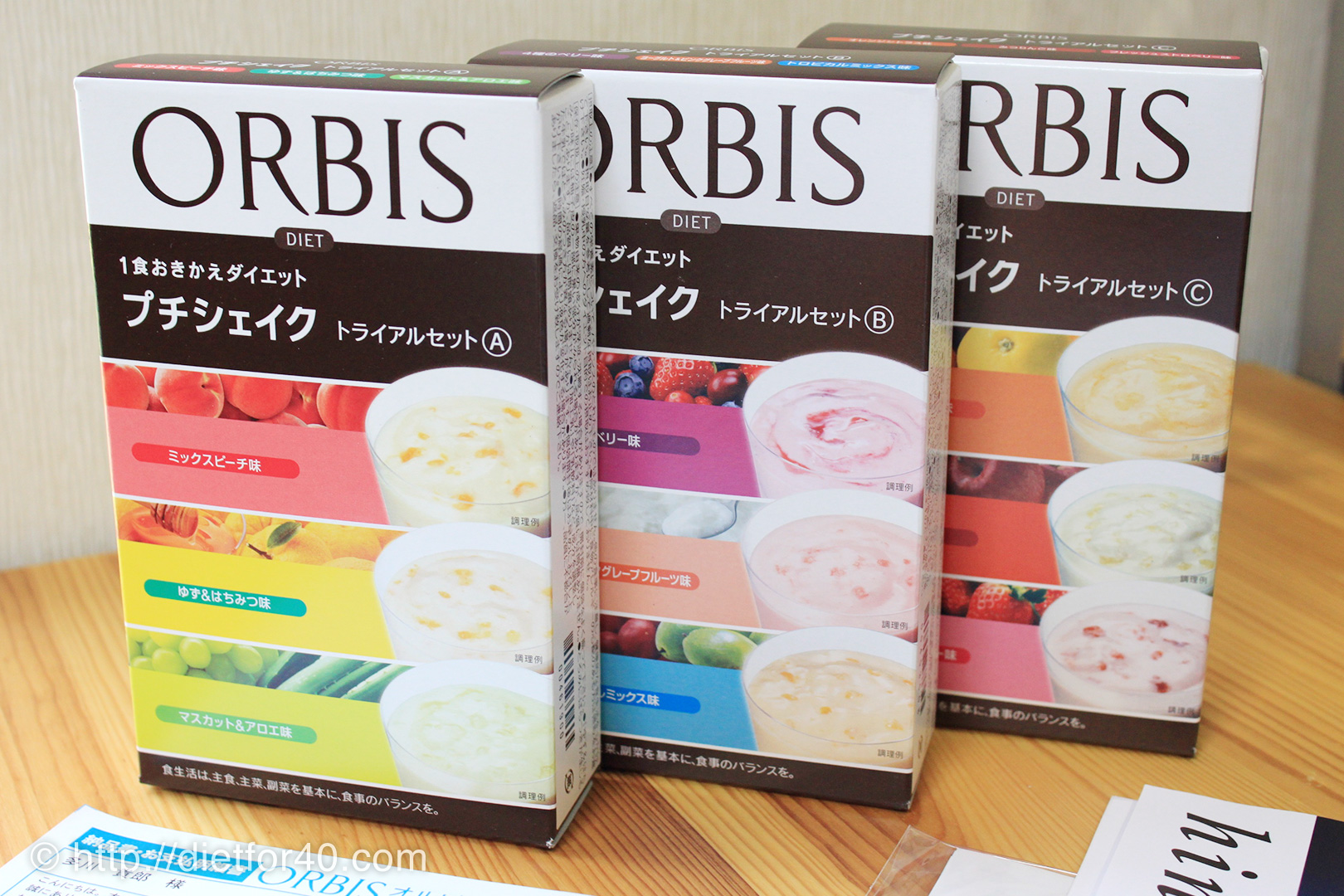 orbis-3-set