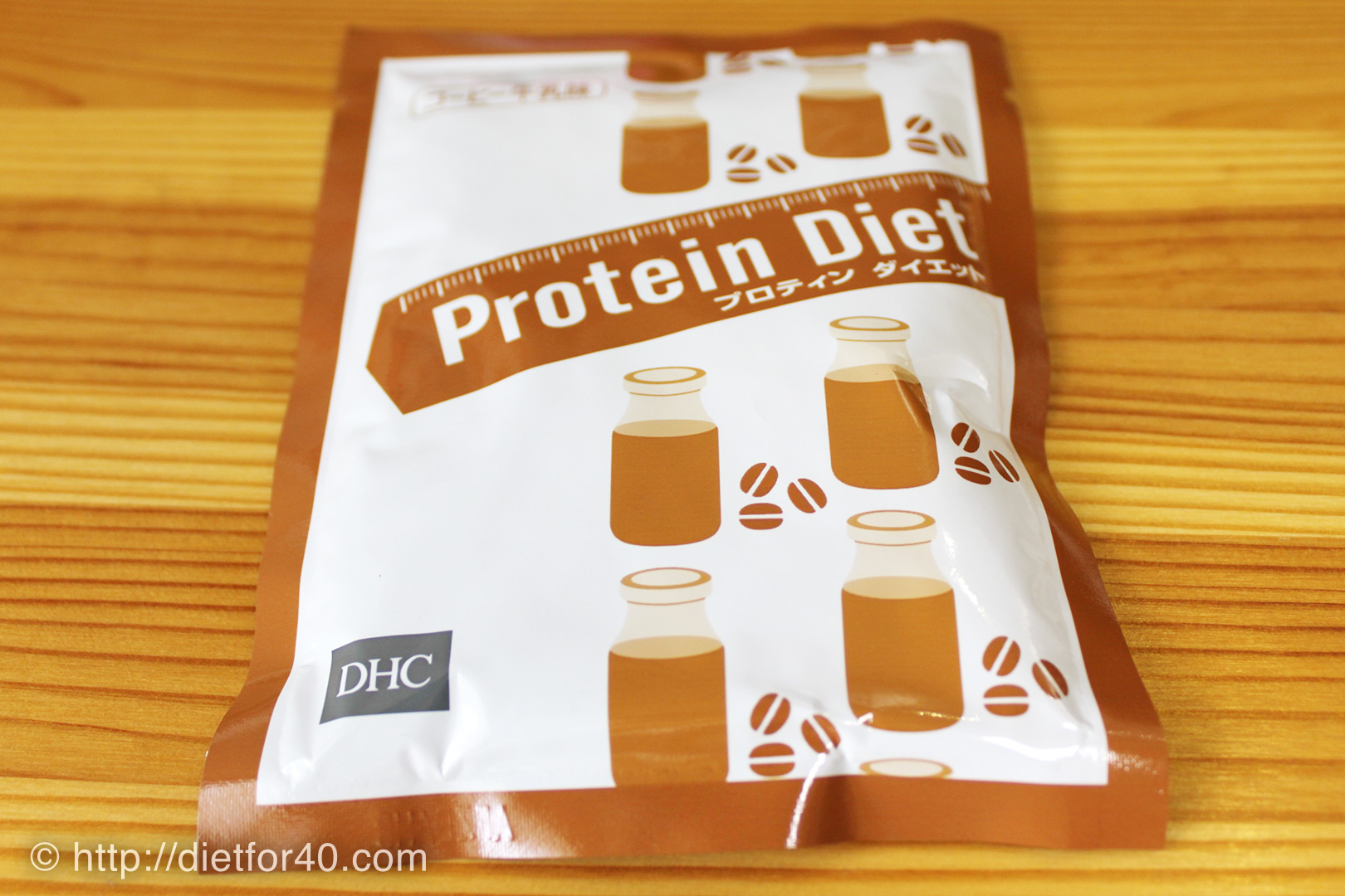 protein-5-coffe-1